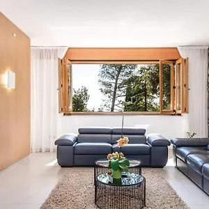 Pecine Rijeka