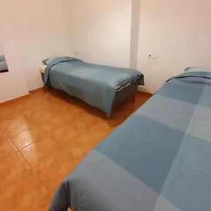apartment-armenka-duquesa.es-andalucia.com/