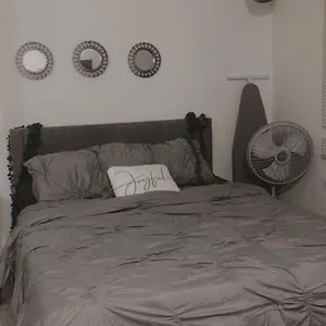 check availability