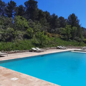 entre-aix-en-provence-et-marseille-studio-neuf-independant.fr-provencehotel.com/