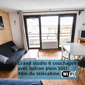 le-relai-s34-lumineux-appt-4-6-pers-50m-des-pistes.hotels-rhonealpes.com/