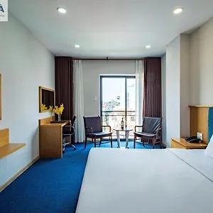  Appartement Viet Ha