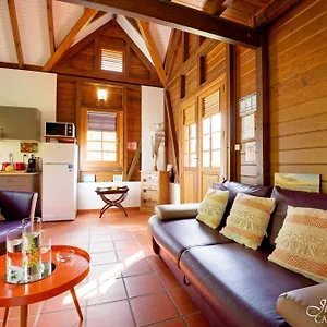 le-refuge-du-bon-repos.comcaribbean.com/