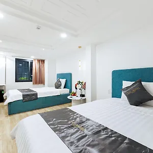 3* Hotel Le Vu