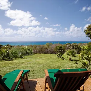gite-pointe-des-chateaux.comcaribbean.com/