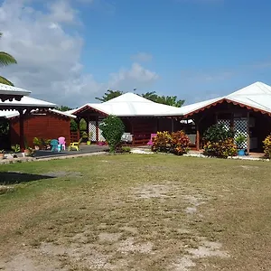 gite-les-palmistes.comcaribbean.com/